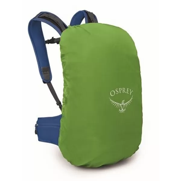  Batoh OSPREY ESCAPIST 25 POSTAL BLUE 
