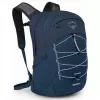 Batoh OSPREY QUASAR ATLAS BLUE HEATHER