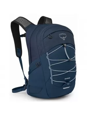 Batoh OSPREY QUASAR ATLAS BLUE HEATHER