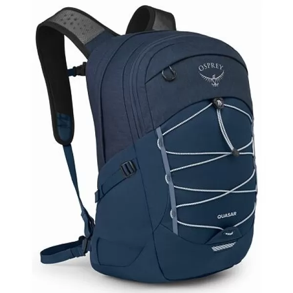  Batoh OSPREY QUASAR ATLAS BLUE HEATHER 