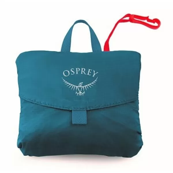  Batoh OSPREY UL STUFF PACK WATERFRONT BLUE 