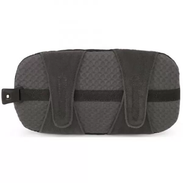  Obal OSPREY PACK POCKET ZIPPERED BLACK 
