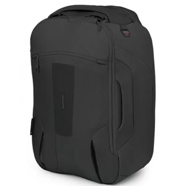 Batoh OSPREY PORTER 65 BLACK 