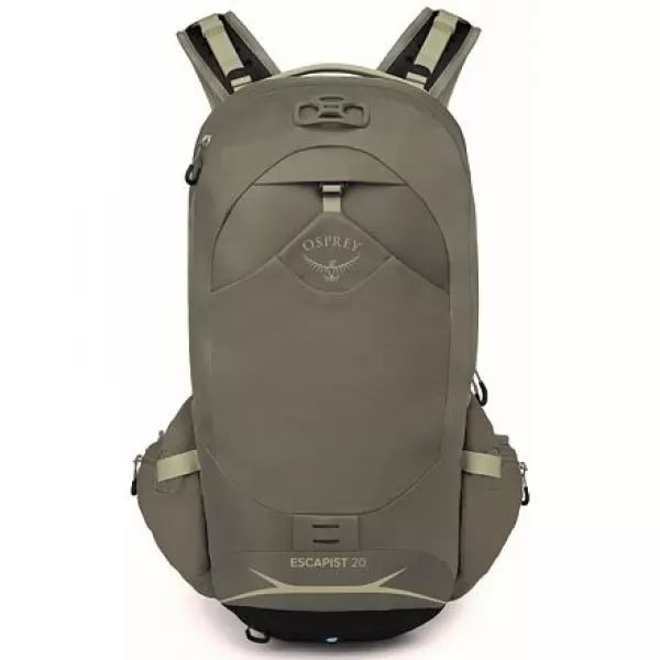  Batoh OSPREY ESCAPIST 20 TAN CONCRETE 