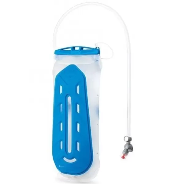  Obal OSPREY HYDRAULICS 2L RESERVOIR II BÍLÁ 