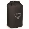 Nepromokavý vak OSPREY UL DRY SACK 35 BLACK
