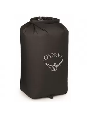 Nepromokavý vak OSPREY UL DRY SACK 35 BLACK