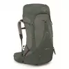 ČERNÁ