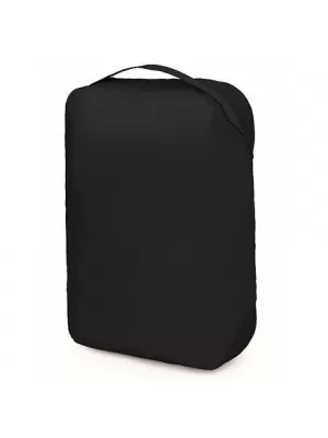 Obal OSPREY PACKING CUBE MEDIUM BLACK