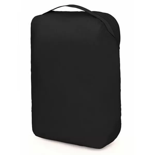  Obal OSPREY PACKING CUBE MEDIUM BLACK 