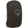 Obal OSPREY AIRCOVER LARGE BLACK