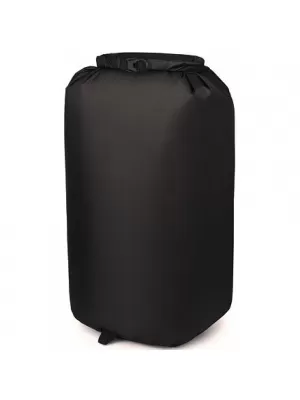 Nepromokavý vak OSPREY UL PACK LINER Medium 58l BLACK
