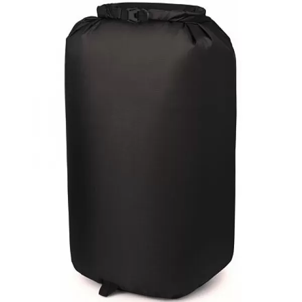  Nepromokavý vak OSPREY UL PACK LINER Medium 58l BLACK 