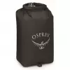 Vak OSPREY UL DRY SACK 20 BLACK