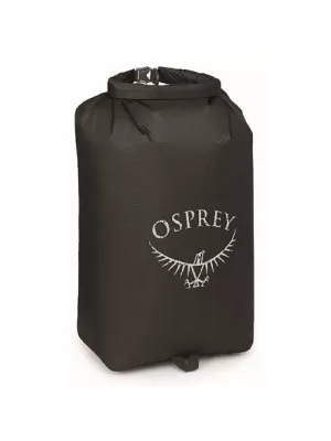 Vak OSPREY UL DRY SACK 20 BLACK