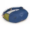 Ledvinka OSPREY SERAL 4 POSTAL BLUE