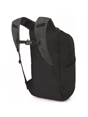 Batoh OSPREY UL STUFF PACK BLACK