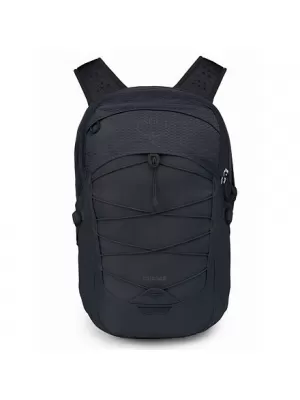 Batoh OSPREY QUASAR II BLACK