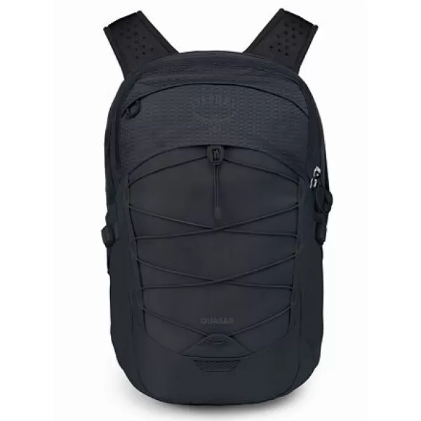  Batoh OSPREY QUASAR II BLACK 