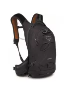 Dámský batoh OSPREY RAVEN 10 SPACE TRAVEL GREY