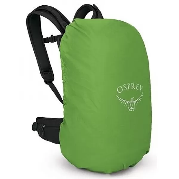  Batoh OSPREY ESCAPIST 30 BLACK 