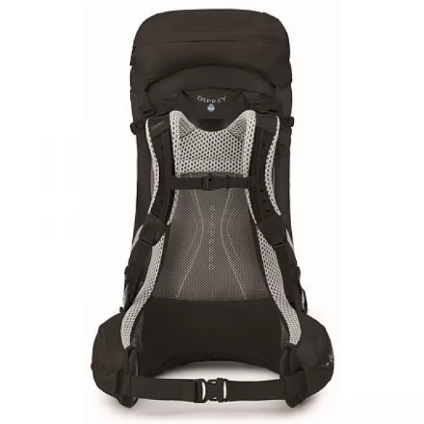  Pánský batoh OSPREY ATMOS AG LT 50 BLACK 