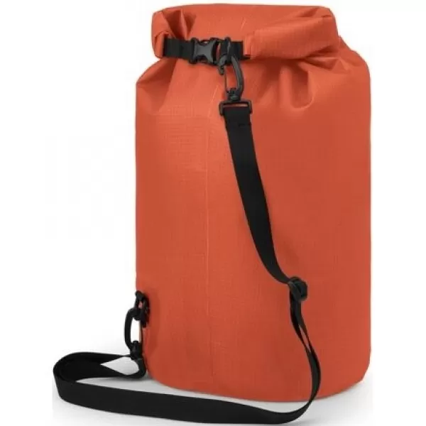  Obal OSPREY WILDWATER DRY BAG 15 MARS ORANGE 