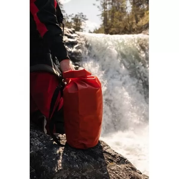  Obal OSPREY WILDWATER DRY BAG 15 MARS ORANGE 