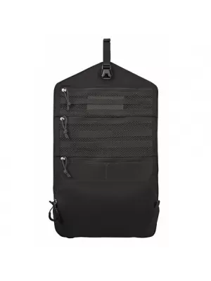 Obal OSPREY ULTRALIGHT ROLL ORGANIZER BLACK