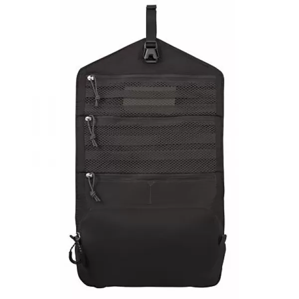  Obal OSPREY ULTRALIGHT ROLL ORGANIZER BLACK 