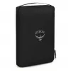 Obal OSPREY PACKING CUBE LARGE BLACK