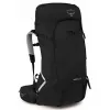 Pánský batoh OSPREY ATMOS AG LT 50 BLACK