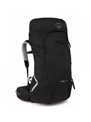Pánský batoh OSPREY ATMOS AG LT 50 BLACK
