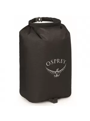 Obal OSPREY UL DRY SACK 12 BLACK