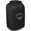 Vak OSPREY UL PACK LINER Small 36l BLACK