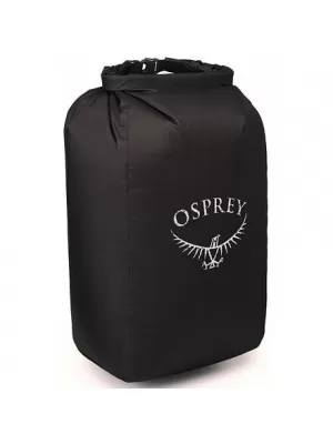 Vak OSPREY UL PACK LINER Small 36l BLACK