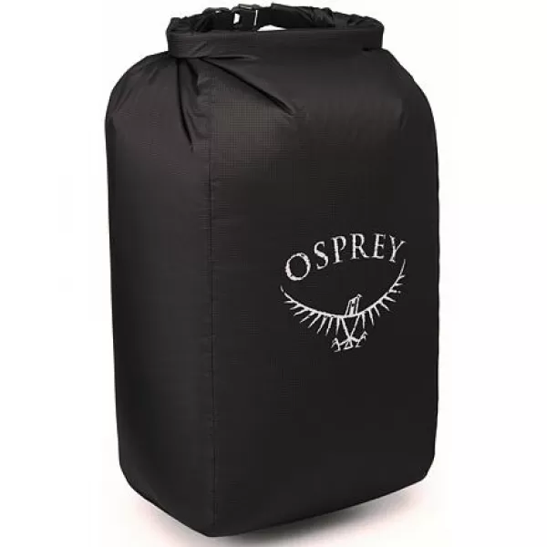  Vak OSPREY UL PACK LINER Small 36l BLACK 
