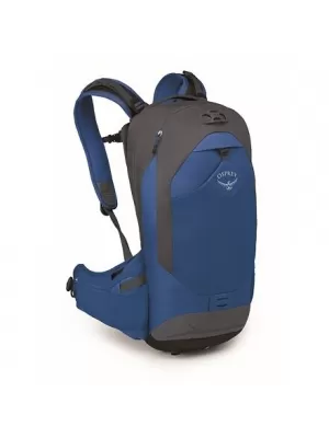 Batoh OSPREY ESCAPIST 20 POSTAL BLUE