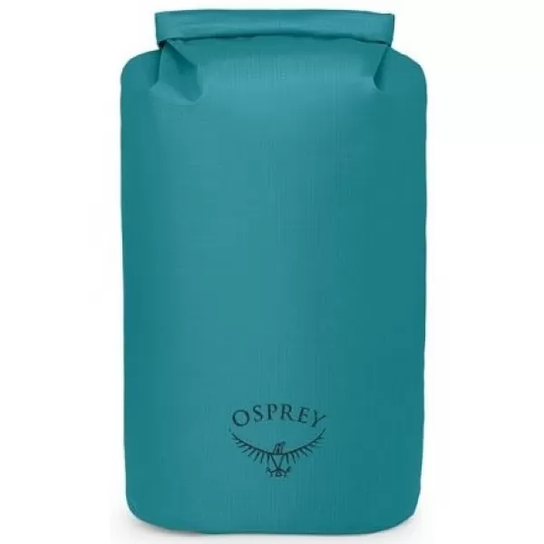  Obal OSPREY WILDWATER DRY BAG 25 BLUE SPIKEMOSS 