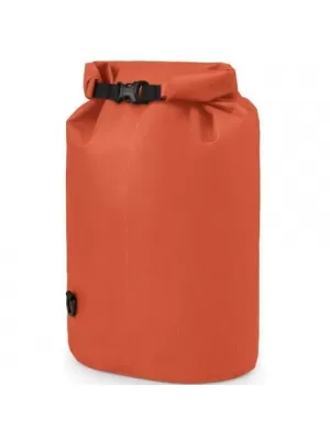 Obal OSPREY WILDWATER DRY BAG 15 MARS ORANGE