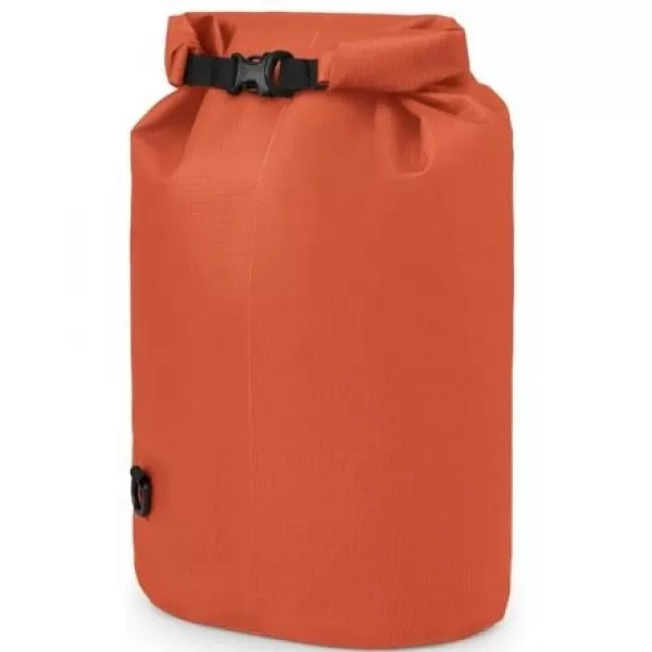  Obal OSPREY WILDWATER DRY BAG 15 MARS ORANGE 