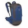 Batoh OSPREY ESCAPIST 25 POSTAL BLUE