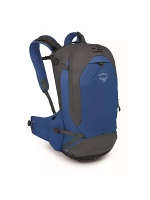 Batoh OSPREY ESCAPIST 25 POSTAL BLUE