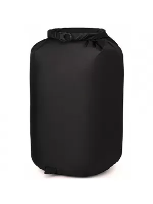 Vak OSPREY UL PACK LINER Small 36l BLACK