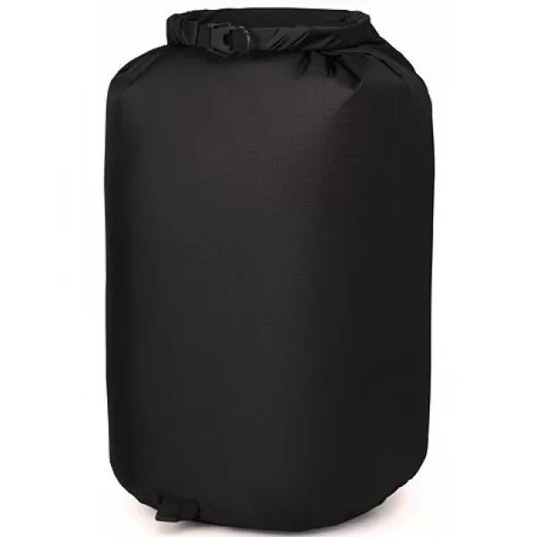  Vak OSPREY UL PACK LINER Small 36l BLACK 