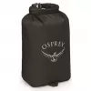 Obal OSPREY UL DRY SACK 6 BLACK