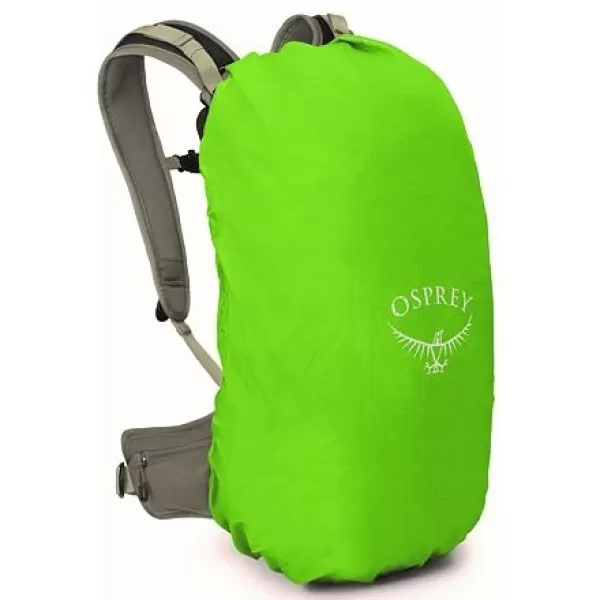  Batoh OSPREY ESCAPIST 20 TAN CONCRETE 