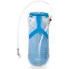 Obal OSPREY HYDRAULICS 3L RESERVOIR II BÍLÁ