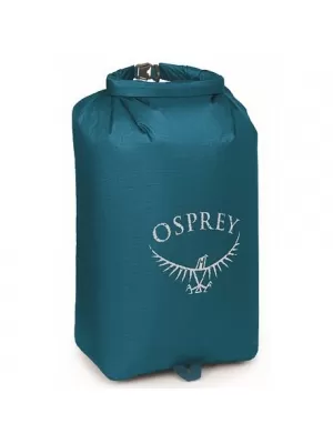Obal OSPREY UL DRY SACK 20 WATERFRONT BLUE