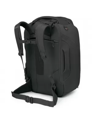 Batoh OSPREY PORTER 65 BLACK